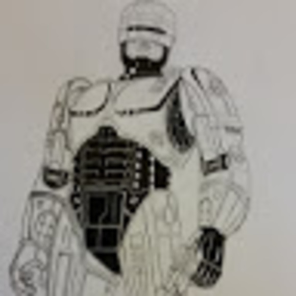 jrodr247